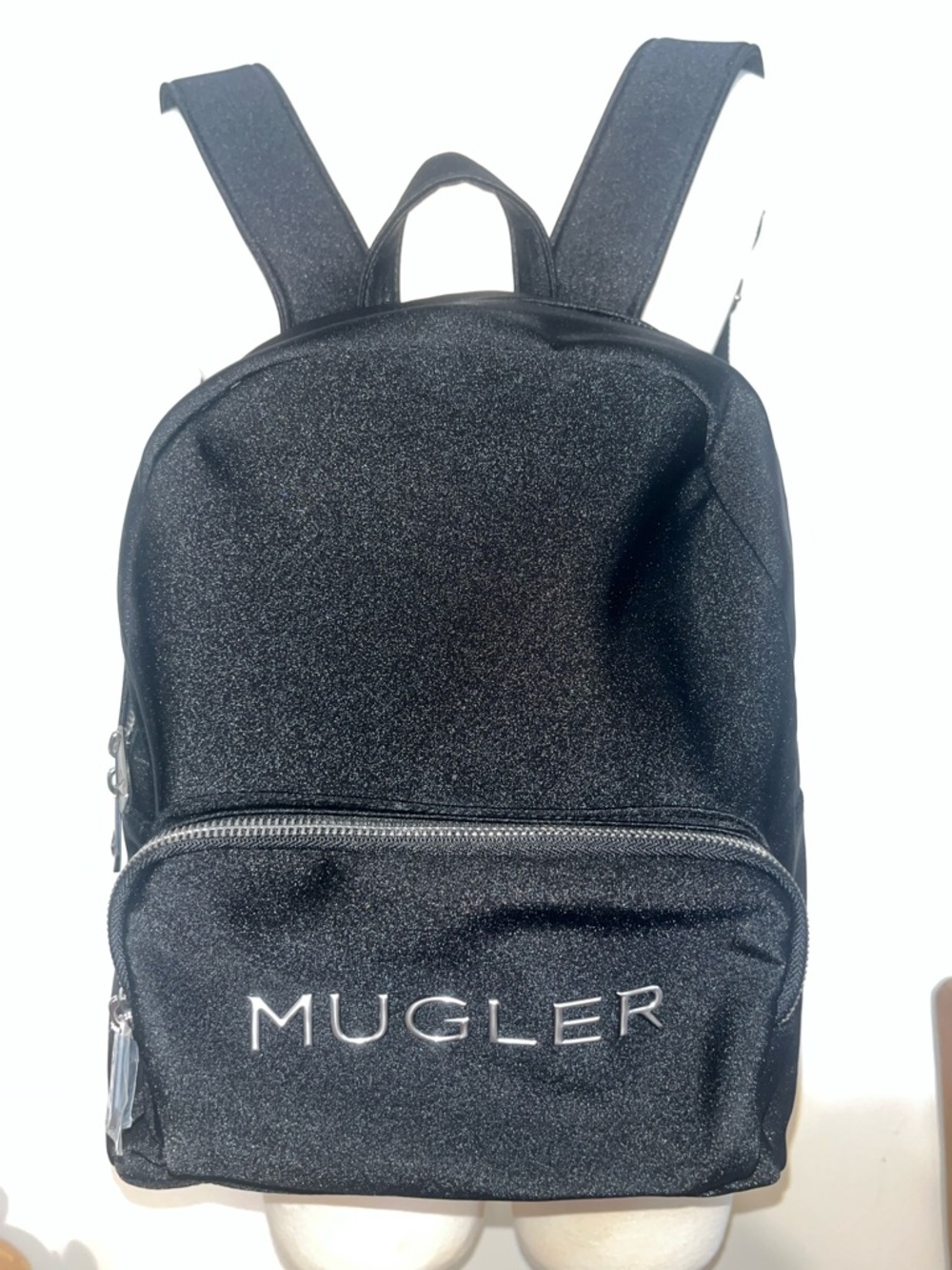 Mugler